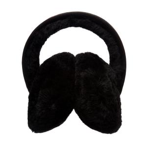 w9403-blak-horselkapor-for-kvinnor-emu-australia-angahook-svart-tu