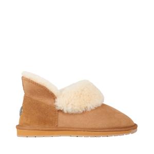 wp11850-ches-vinterstovlar-for-kvinnor-emu-australia-platinum-mintaro-kastanj