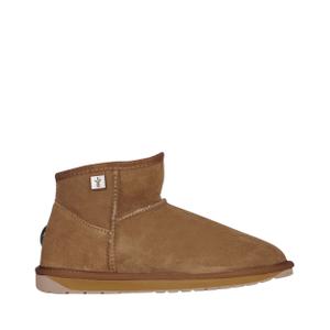 wp11875-ches-vinterstovlar-for-kvinnor-emu-australia-platinum-slim-darling-kastanj