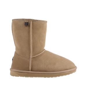 wp20002-sand-vinterstovlar-for-kvinnor-emu-australia-platinum-stinger-slim-lo-sand