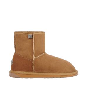 wp20003-ches-vinterstovlar-for-kvinnor-emu-australia-platinum-stinger-mini-kastanj