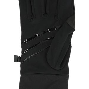 product/e/n/endurance_e153416-1001_black_3.jpg