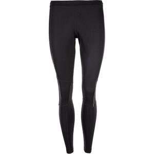 e182452-1001-vattentata-leggings-for-kvinnor-endurance-mahana-xql-svart