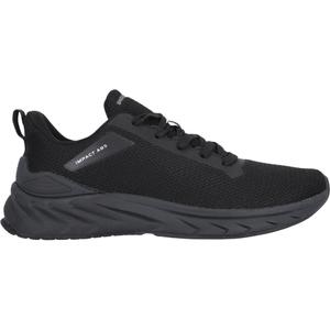 e212346-1001-tranare-endurance-humrent-lite-svart