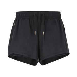 e221246-1001-2-i-1-shorts-for-kvinnor-endurance-eslaire-svart
