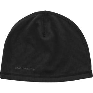e223778-1001-prickad-mossa-endurance-nevier-svart-tu