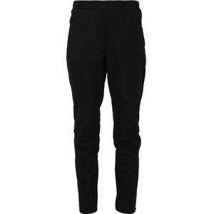 e233980-1001-vattentata-byxor-for-kvinnor-endurance-lindahl-svart