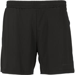 e241300-1001-kort-endurance-dyne-svart