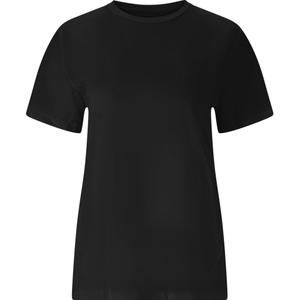 e241354-1001-t-shirt-for-kvinnor-endurance-nan-svart