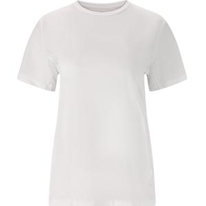 e241354-1002-t-shirt-for-kvinnor-endurance-nan-vit