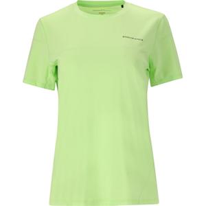 e241354-3199-t-shirt-for-kvinnor-endurance-nan-gront-paradis