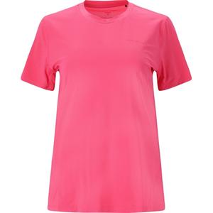e241354-4049-t-shirt-for-kvinnor-endurance-nan-fandango-rosa