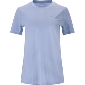 e241354-4351-t-shirt-for-kvinnor-endurance-nan-bla-hager