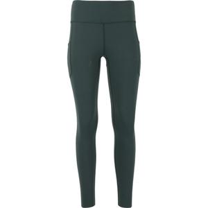 e241361-1209-leggings-for-kvinnor-endurance-move-magisk-skog