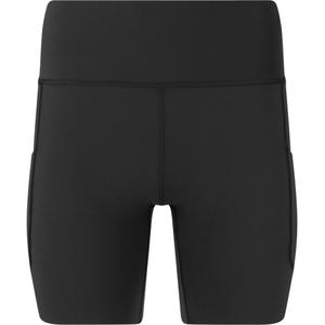 e241362-1001-kompressionsshorts-for-kvinnor-endurance-move-svart