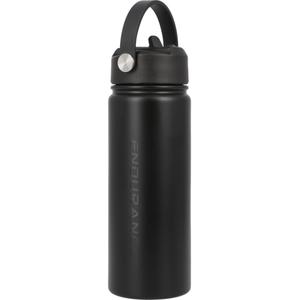 e242175-1001-isolerad-flaska-endurance-janara-svart-tu