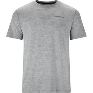 e243401-1005-t-shirt-endurance-abdon-ljusgra-melange