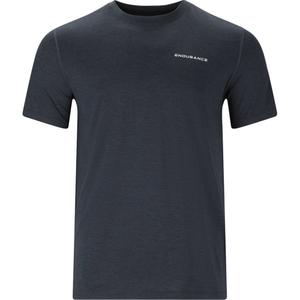 e243401-1111-t-shirt-endurance-abdon-svart-melange