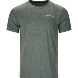 e243401-3058-t-shirt-endurance-abdon-melange-balsamgron