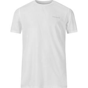 e243486-1002-t-shirt-for-barn-endurance-nane-vit