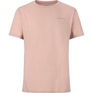 e243486-4324-t-shirt-for-barn-endurance-nane-rosa-sepia
