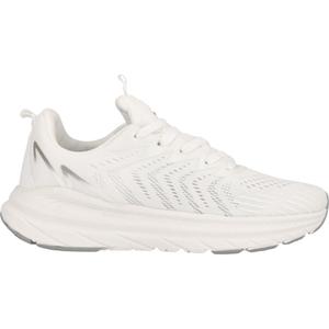e244223-1002-traningsskor-for-kvinnor-endurance-adriel-vit