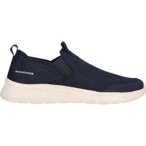 e252300-2002-tranare-endurance-alaric-marinbla