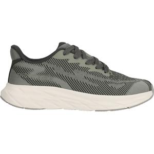 e252468-3219-tranare-endurance-sapphira-sedona-salvia