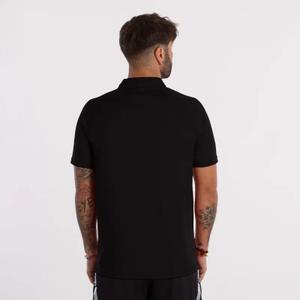 40401-001-3-polo-enebe-strauss-svart-m