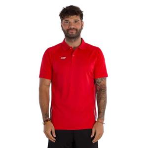 40401-003-6-polo-enebe-strauss-rojo-rouge-2xl