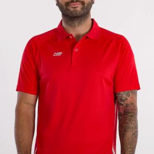 40401-003-4-polo-enebe-strauss-rod-l