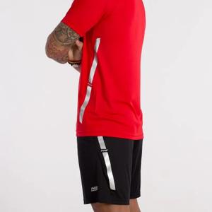 40401-003-5-polo-enebe-strauss-rojo-red-xl