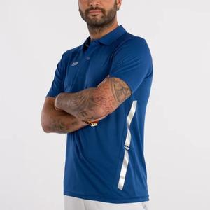 40401-009-5-polo-enebe-strauss-marino-bla-xl