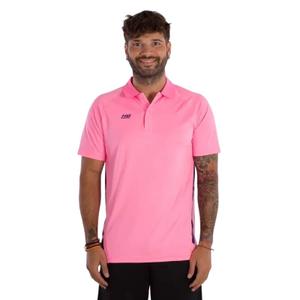 40401-014-6-polo-enebe-strauss-fucsia-rosa-2xl