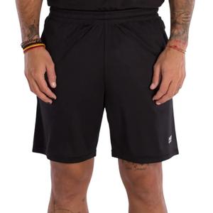 40402-001-6-kort-enebe-strauss-negro-svart-2xl