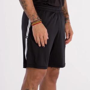 40402-001-2-kort-enebe-strauss-negro-s