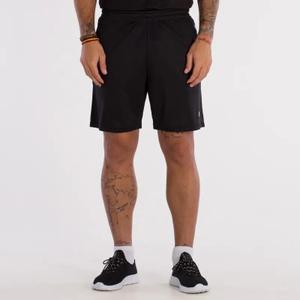 40402-001-5-kort-enebe-strauss-negro-negro-xl