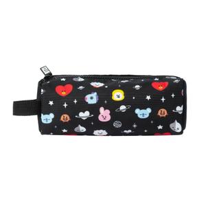 8435497232955-pennfodral-erik-bt21-cool-svart-24x13x6-cm