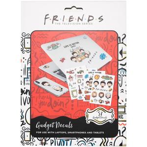 8435497252700-klistermarken-erik-friends-mangfargad-tu