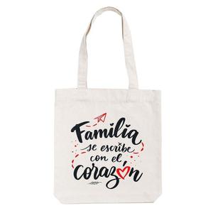 8435497262266-shoppingvaska-erik-customizarte-vit-37x39x10-cm