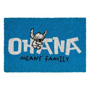 8435497267452-dorrmatta-erik-disney-stitch-ohana-bla-60x40-cm
