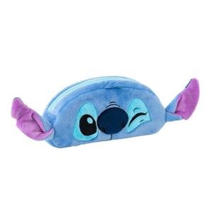 8435497267858-kit-erik-disney-stitch-bla-violett-20x9x5-cm