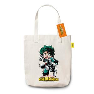 8435497270025-shoppingvaska-erik-my-hero-academia-gra-gron-tu