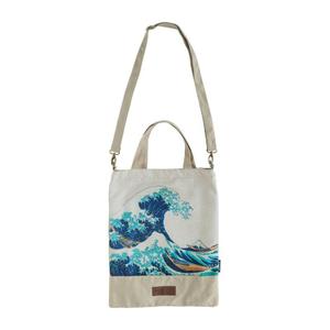 8435497276843-shoppingvaska-erik-the-great-wave-off-kanagawa-gra-28x40-cm