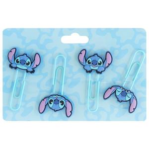 8435497288198-trombonensemble-erik-disney-stitch-4-bla-tu