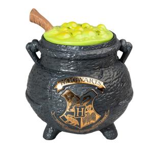 8435497293673-kakburk-erik-harry-potter-potions-cauldron-svart-gron-20x17-cm