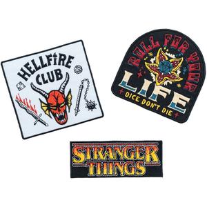 8435497297626-textil-patch-erik-stranger-things-x3-mangfargad-tu