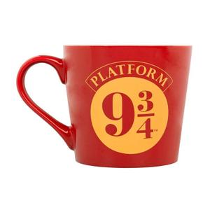 8435747803904-mugg-erik-harry-potter-platformn-9-3-4-rod-rosa-tu