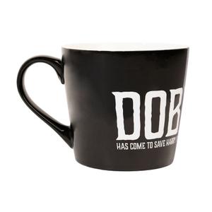 8435747803911-mugg-erik-harry-potter-dobby-svart-vit-tu