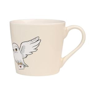 8435747803928-mugg-erik-harry-potter-hedwig-beige-tu